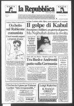 giornale/RAV0037040/1990/n. 54 del  7 marzo